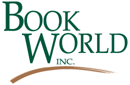 Book World logo