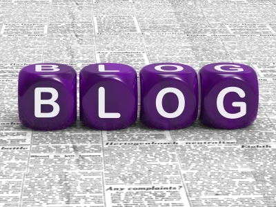 BLOG