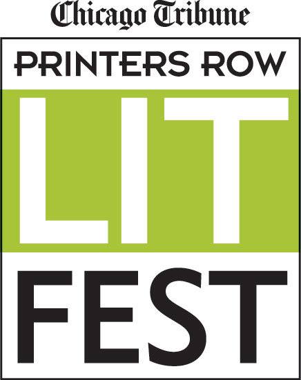 LitFest Brochure p.1