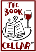 The Book Cellar Logo