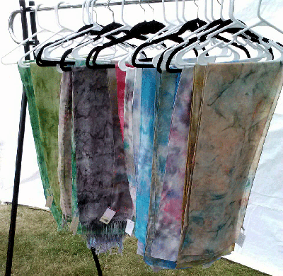 art fair